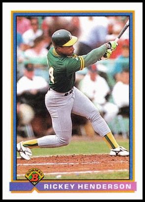 1991B 213 Rickey Henderson.jpg